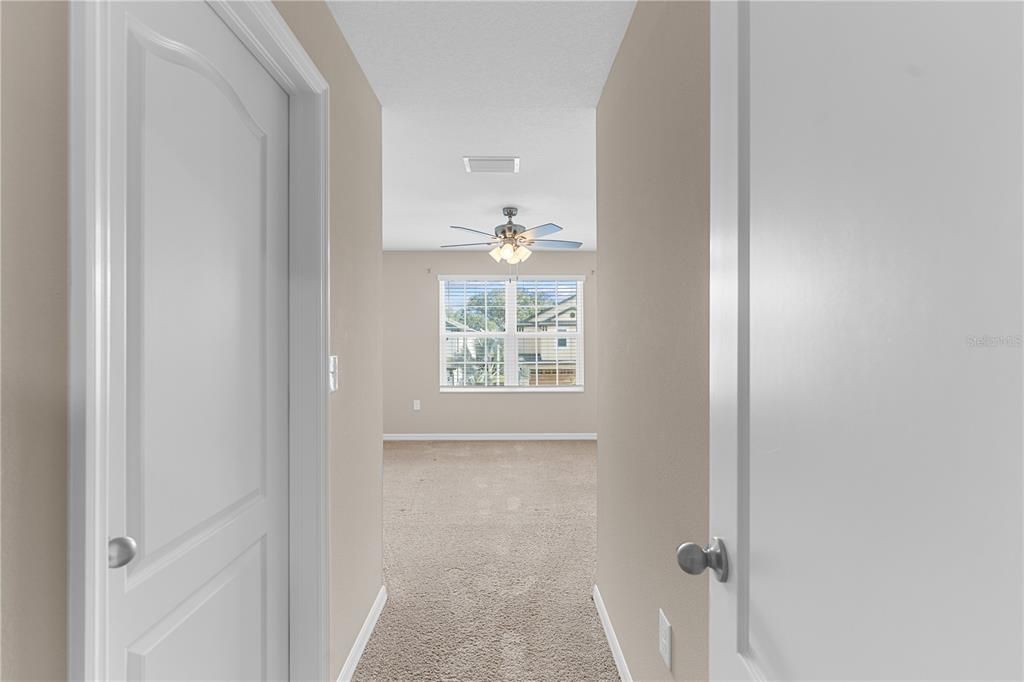 For Rent: $2,300 (3 beds, 2 baths, 1856 Square Feet)