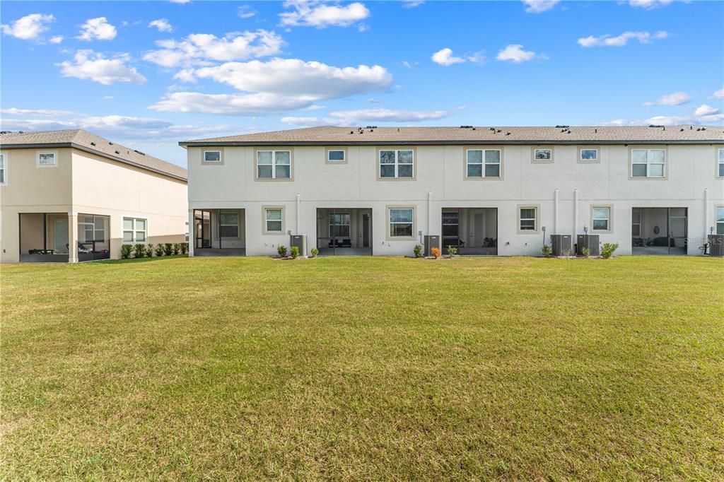 For Rent: $2,300 (3 beds, 2 baths, 1856 Square Feet)