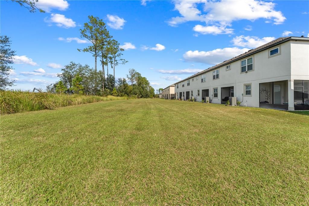 For Rent: $2,300 (3 beds, 2 baths, 1856 Square Feet)