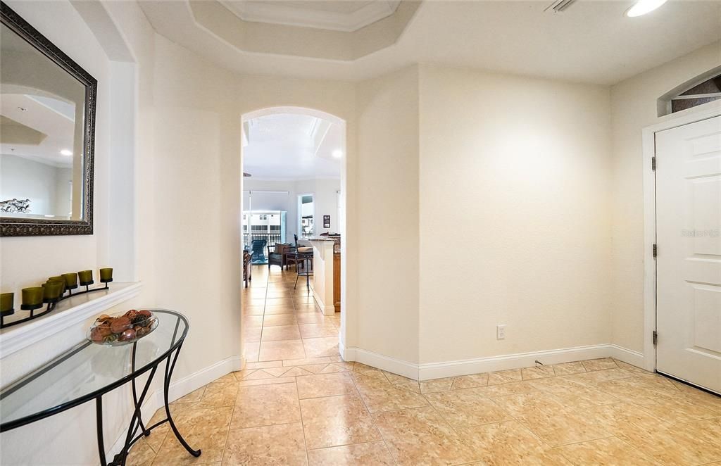 For Sale: $365,000 (3 beds, 2 baths, 1872 Square Feet)