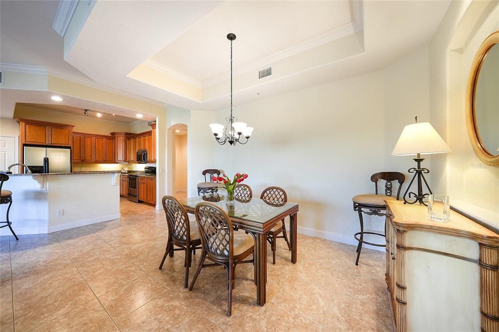 For Sale: $365,000 (3 beds, 2 baths, 1872 Square Feet)