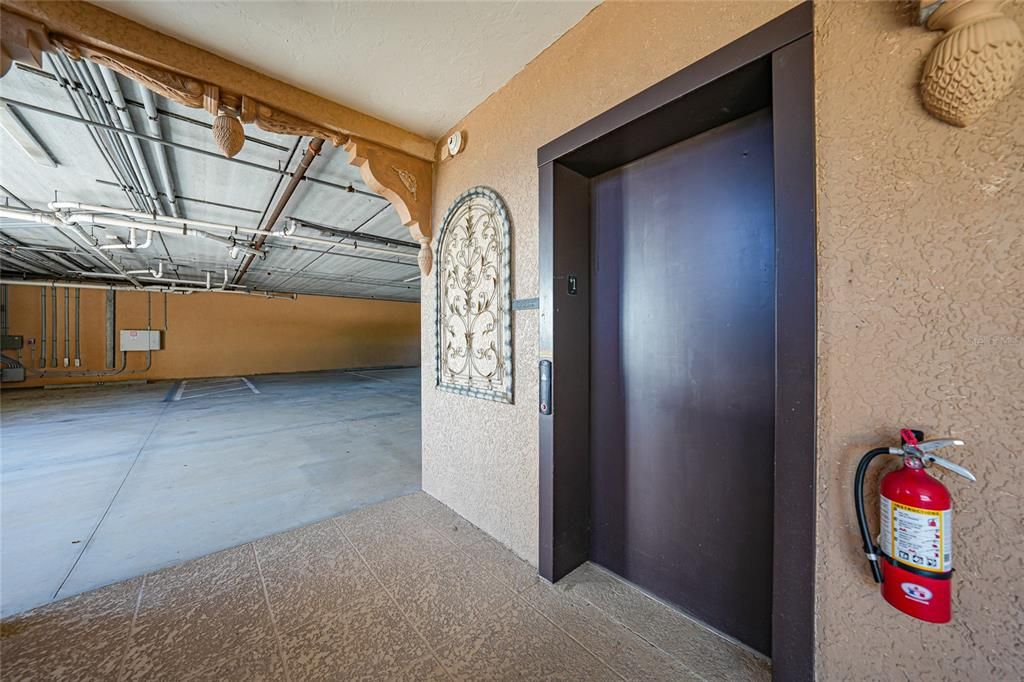 For Sale: $365,000 (3 beds, 2 baths, 1872 Square Feet)