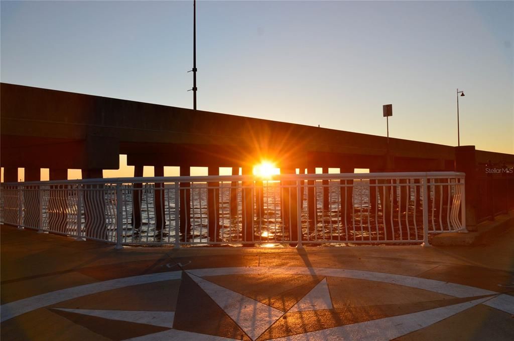 For Sale: $365,000 (3 beds, 2 baths, 1872 Square Feet)