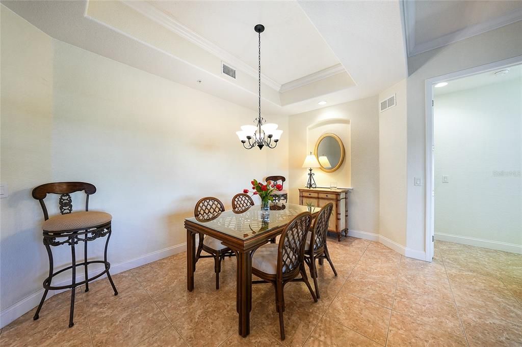 For Sale: $365,000 (3 beds, 2 baths, 1872 Square Feet)