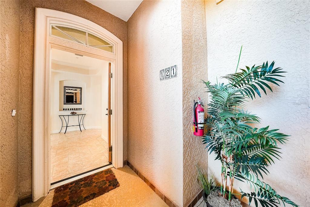 For Sale: $365,000 (3 beds, 2 baths, 1872 Square Feet)