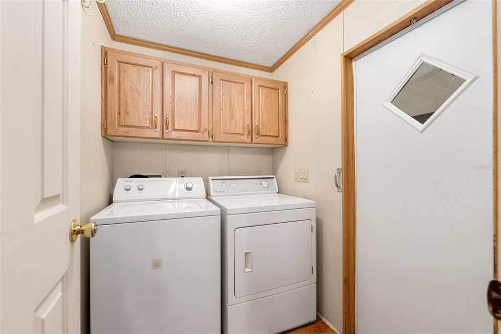 En Venta: $337,500 (3 camas, 2 baños, 1404 Pies cuadrados)