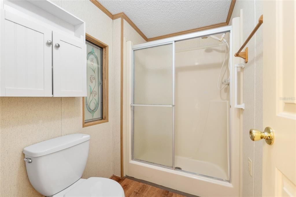 En Venta: $337,500 (3 camas, 2 baños, 1404 Pies cuadrados)