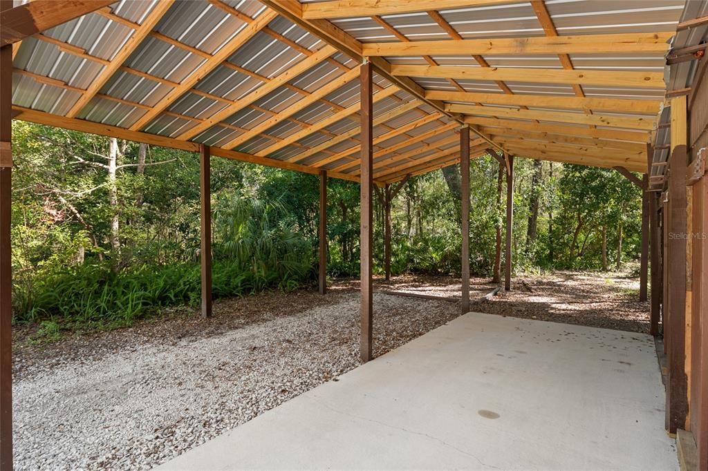 En Venta: $337,500 (3 camas, 2 baños, 1404 Pies cuadrados)