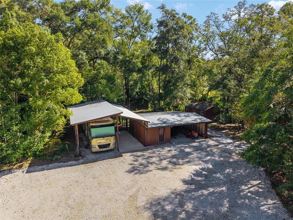 En Venta: $337,500 (3 camas, 2 baños, 1404 Pies cuadrados)