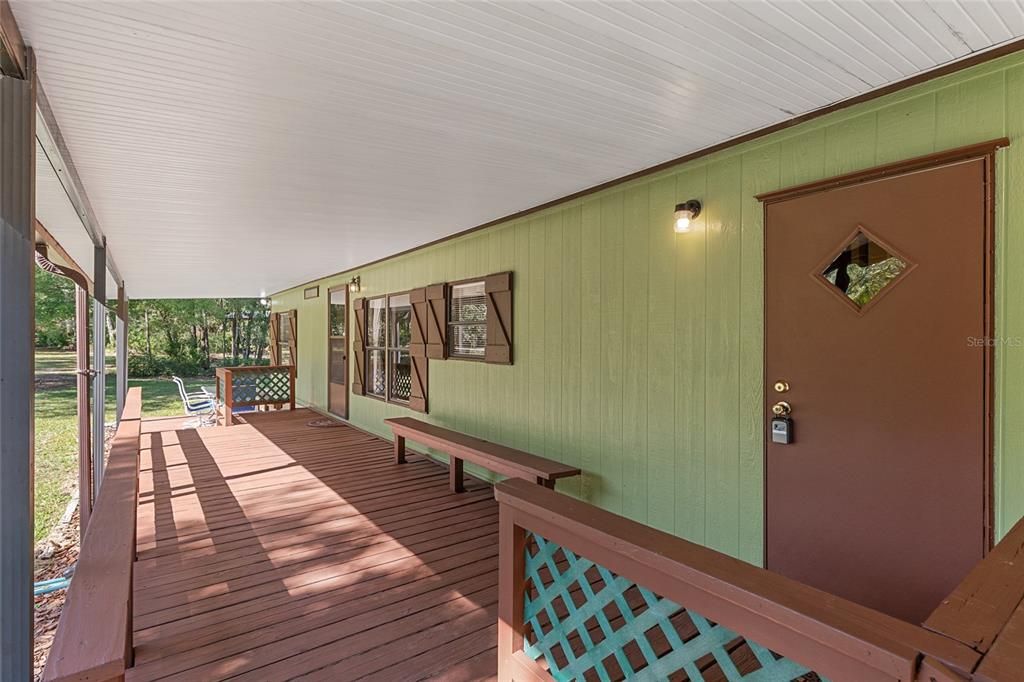 En Venta: $337,500 (3 camas, 2 baños, 1404 Pies cuadrados)