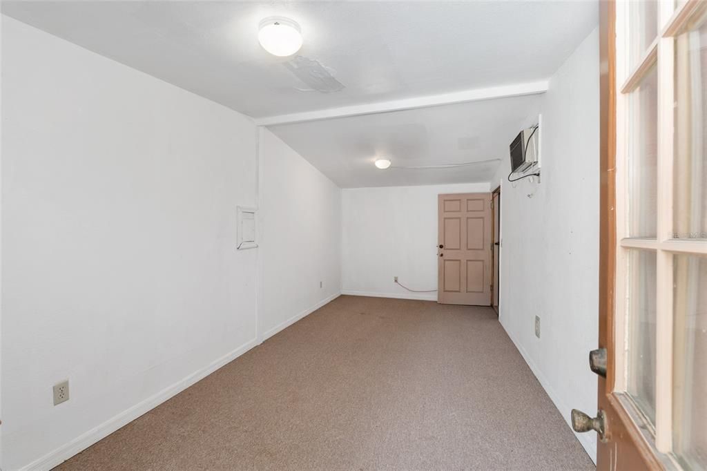 En Venta: $337,500 (3 camas, 2 baños, 1404 Pies cuadrados)