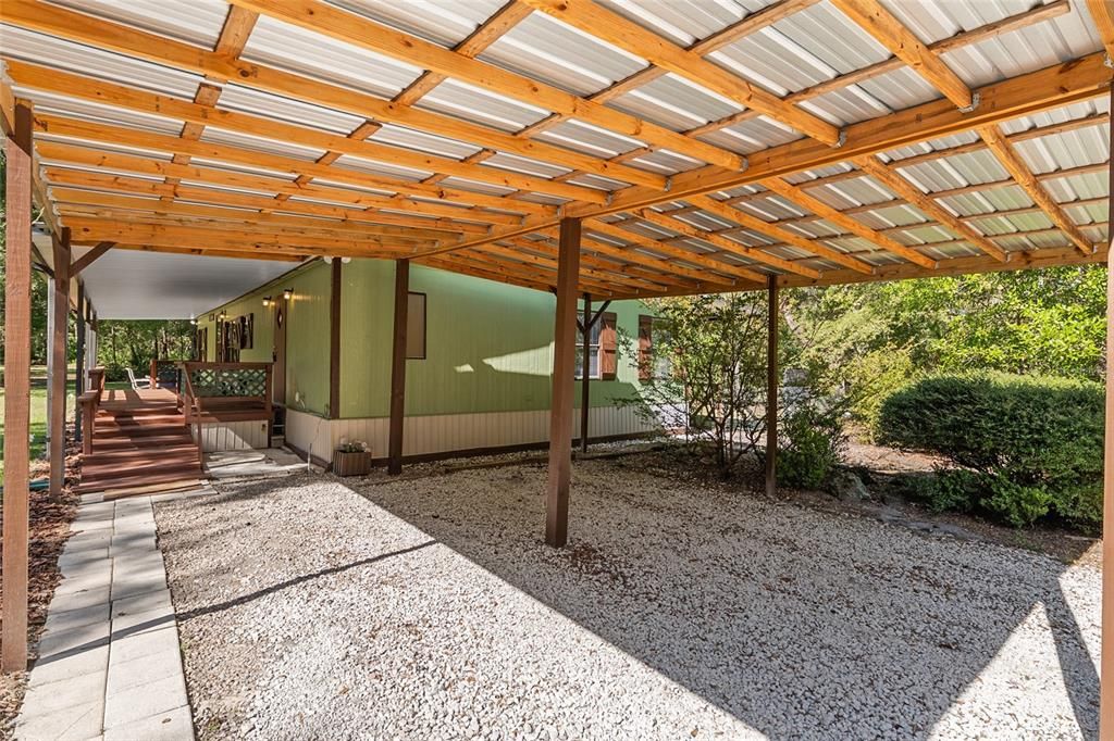 En Venta: $337,500 (3 camas, 2 baños, 1404 Pies cuadrados)