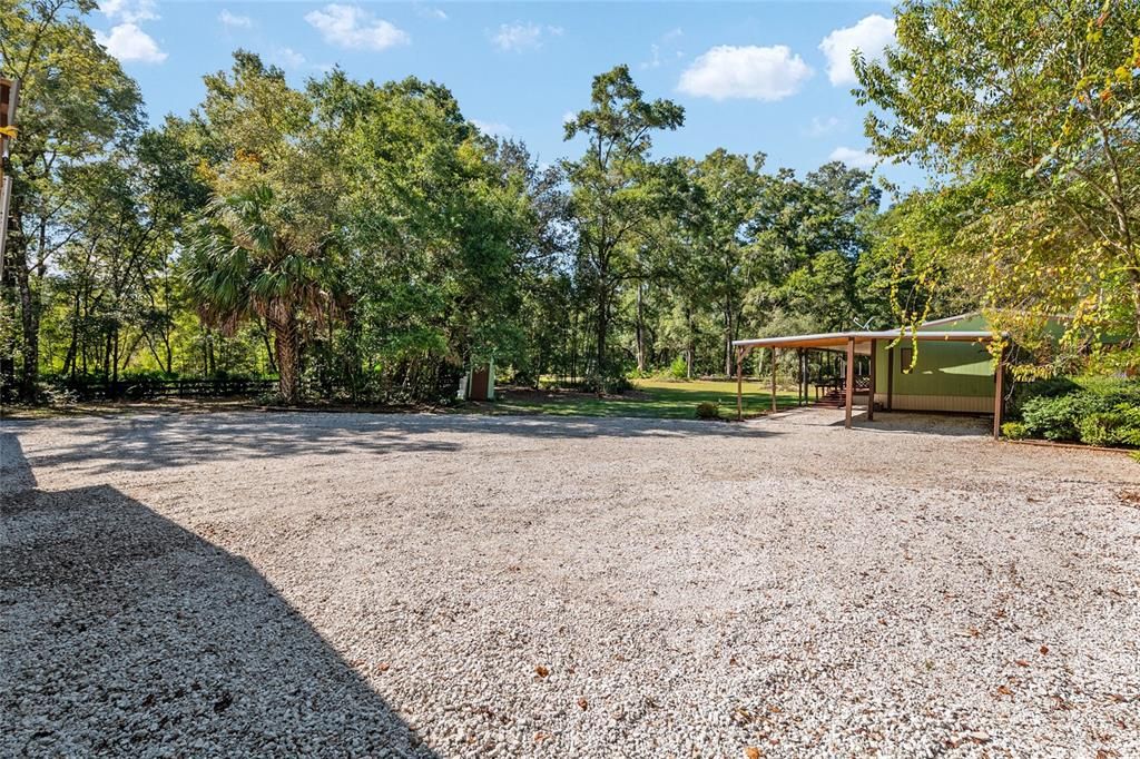 En Venta: $337,500 (3 camas, 2 baños, 1404 Pies cuadrados)