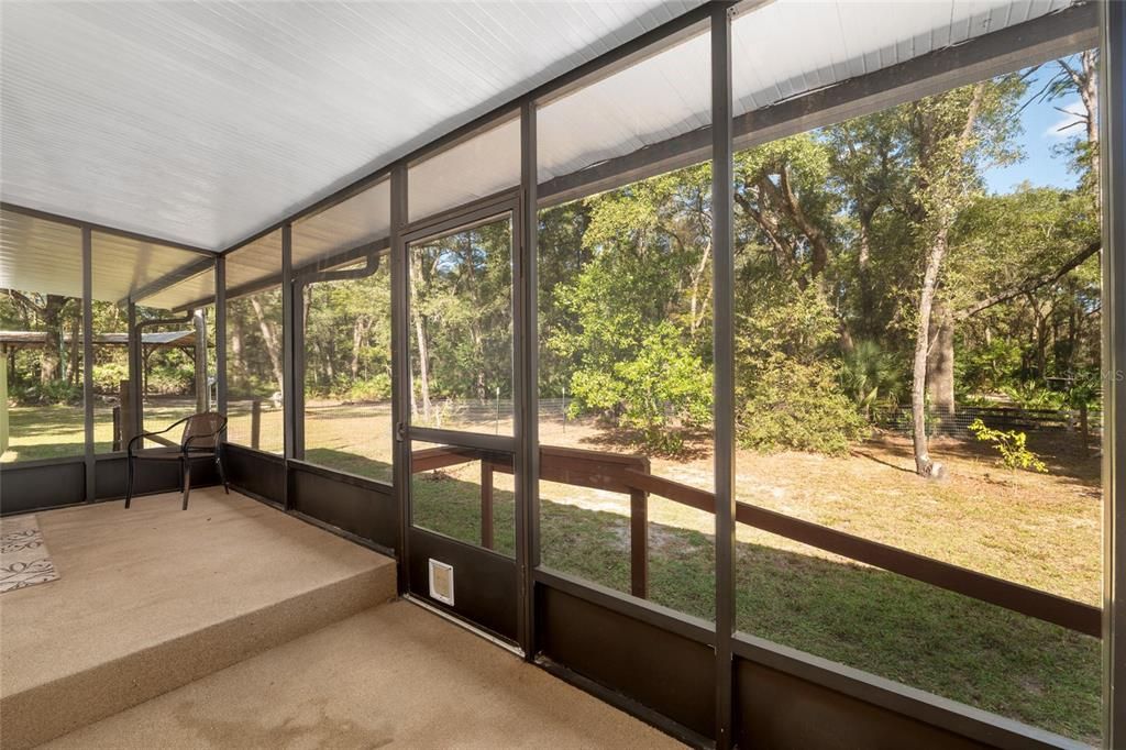 En Venta: $337,500 (3 camas, 2 baños, 1404 Pies cuadrados)