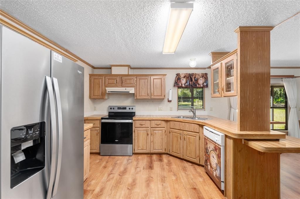 En Venta: $337,500 (3 camas, 2 baños, 1404 Pies cuadrados)