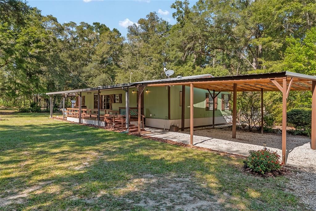 En Venta: $337,500 (3 camas, 2 baños, 1404 Pies cuadrados)