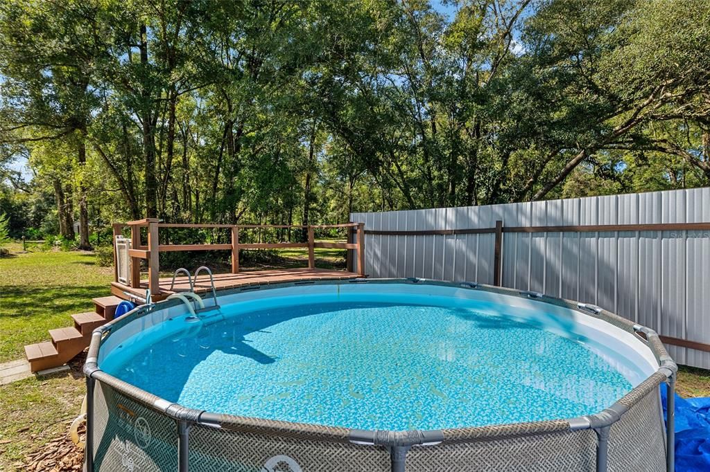 En Venta: $337,500 (3 camas, 2 baños, 1404 Pies cuadrados)