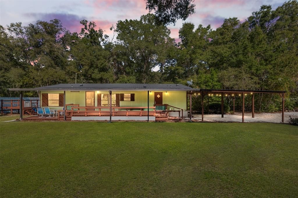 En Venta: $337,500 (3 camas, 2 baños, 1404 Pies cuadrados)