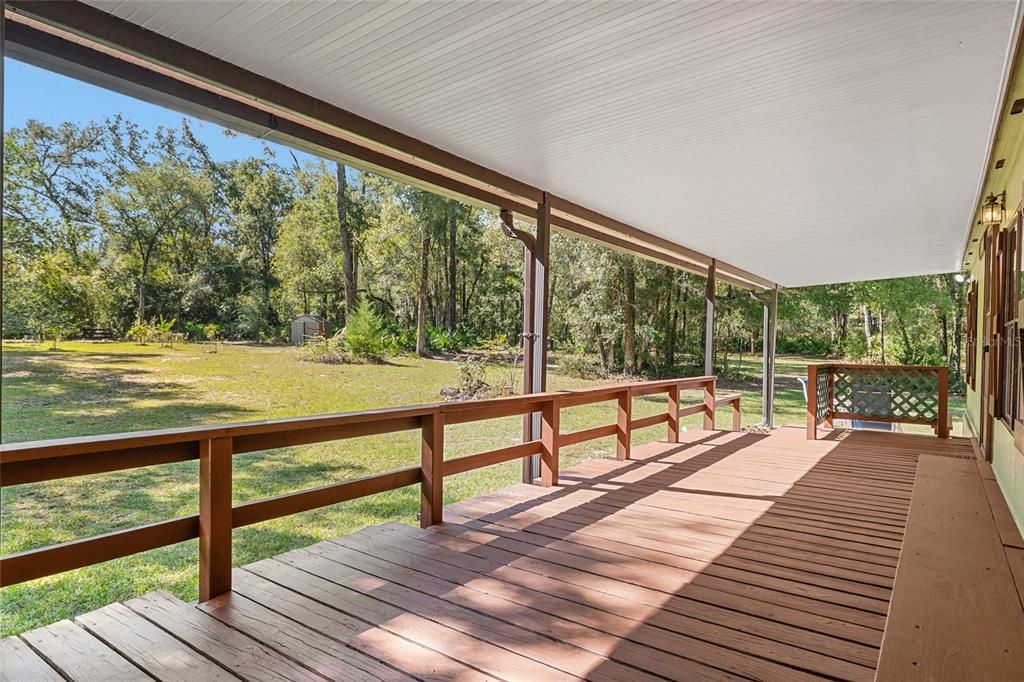 En Venta: $337,500 (3 camas, 2 baños, 1404 Pies cuadrados)