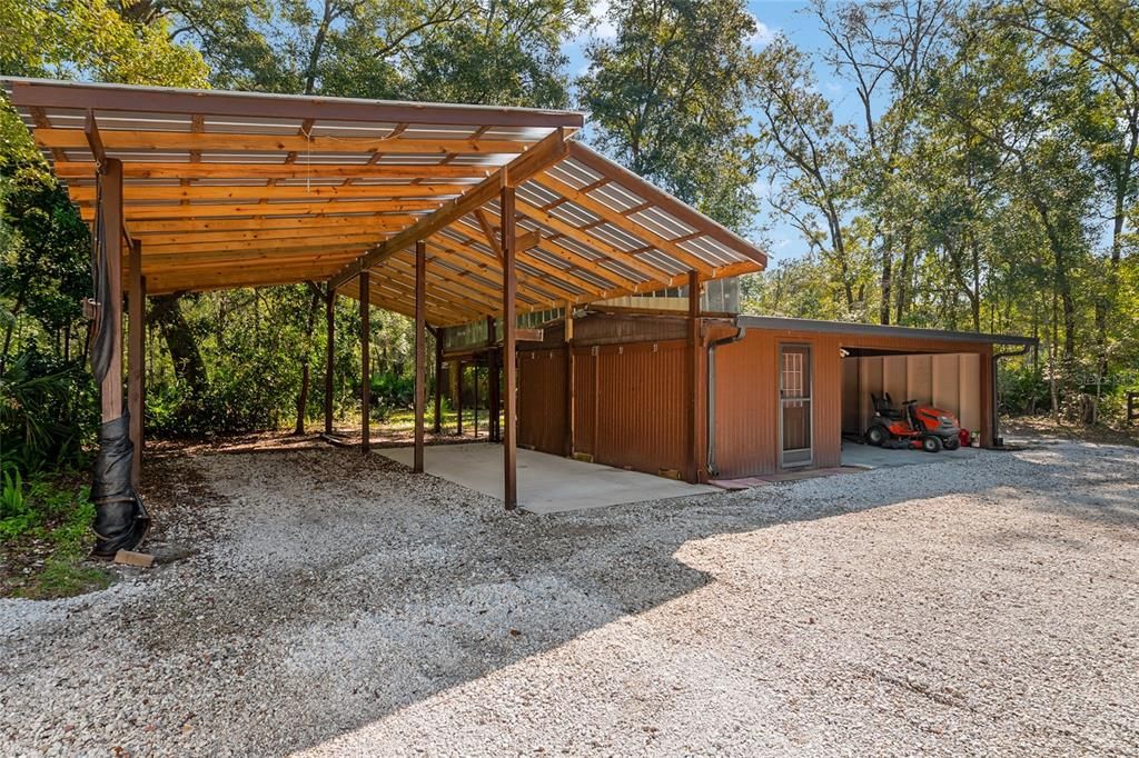 En Venta: $337,500 (3 camas, 2 baños, 1404 Pies cuadrados)