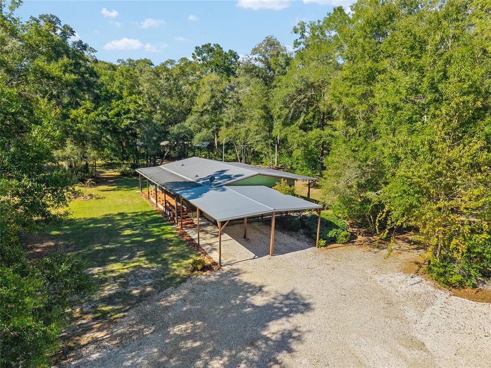 En Venta: $337,500 (3 camas, 2 baños, 1404 Pies cuadrados)