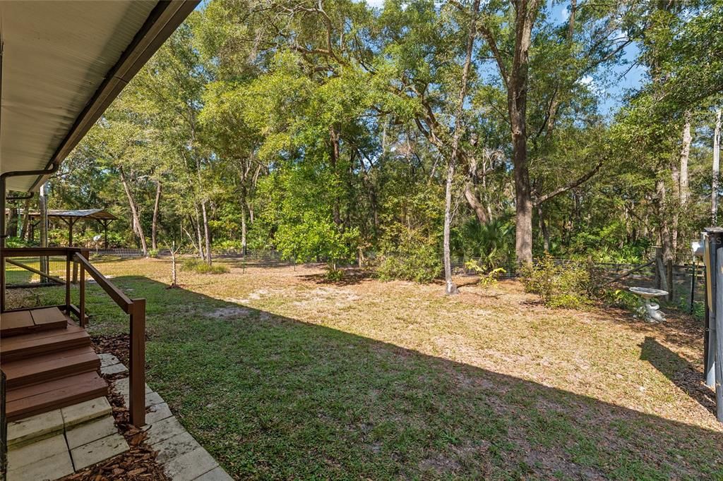 En Venta: $337,500 (3 camas, 2 baños, 1404 Pies cuadrados)