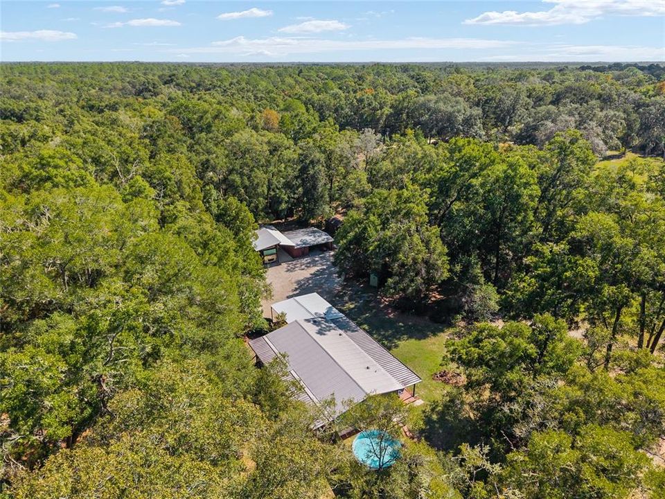 En Venta: $337,500 (3 camas, 2 baños, 1404 Pies cuadrados)