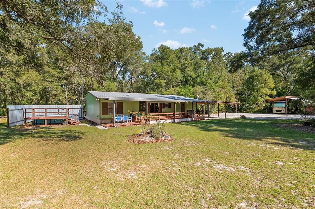 En Venta: $337,500 (3 camas, 2 baños, 1404 Pies cuadrados)