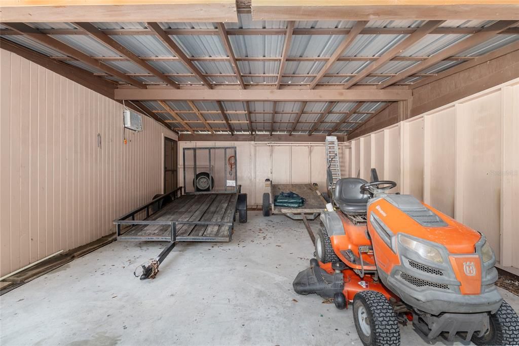 En Venta: $337,500 (3 camas, 2 baños, 1404 Pies cuadrados)