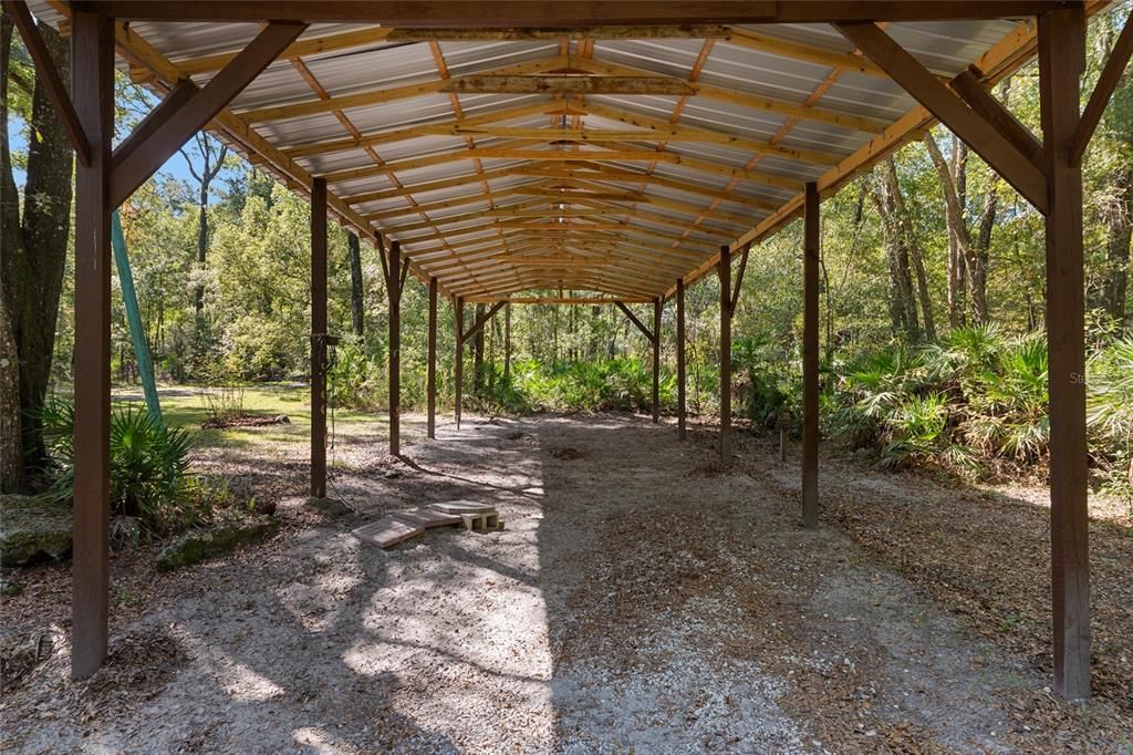 En Venta: $337,500 (3 camas, 2 baños, 1404 Pies cuadrados)