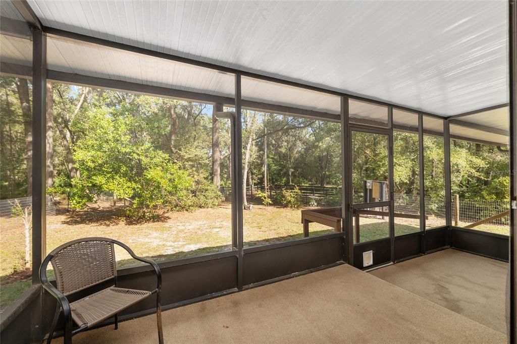 En Venta: $337,500 (3 camas, 2 baños, 1404 Pies cuadrados)