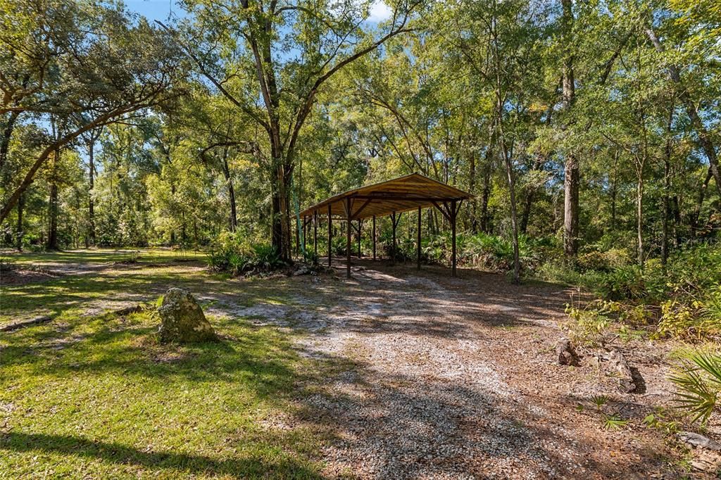 En Venta: $337,500 (3 camas, 2 baños, 1404 Pies cuadrados)