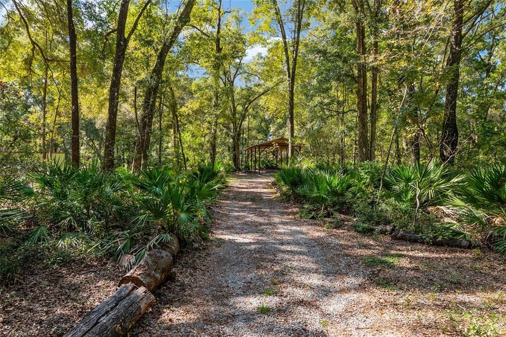 En Venta: $337,500 (3 camas, 2 baños, 1404 Pies cuadrados)