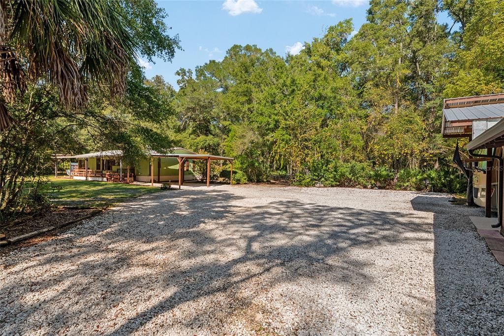 En Venta: $337,500 (3 camas, 2 baños, 1404 Pies cuadrados)