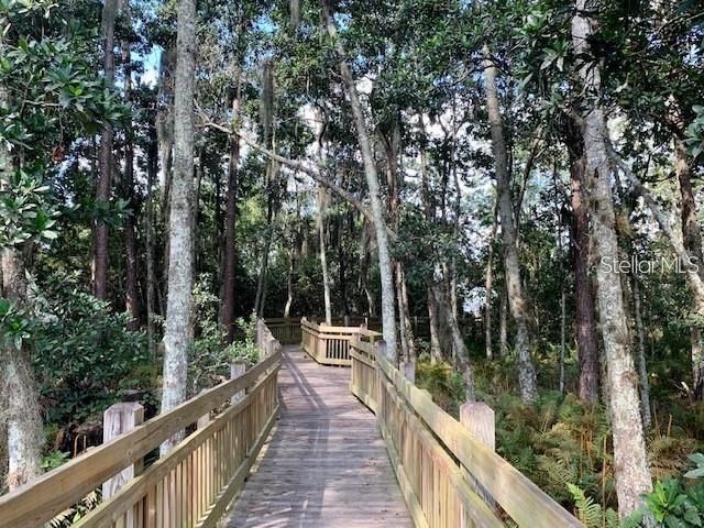 En Renta: $2,650 (4 camas, 2 baños, 1901 Pies cuadrados)