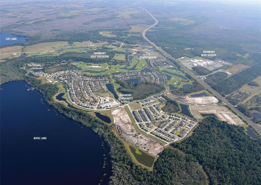 En Renta: $2,650 (4 camas, 2 baños, 1901 Pies cuadrados)