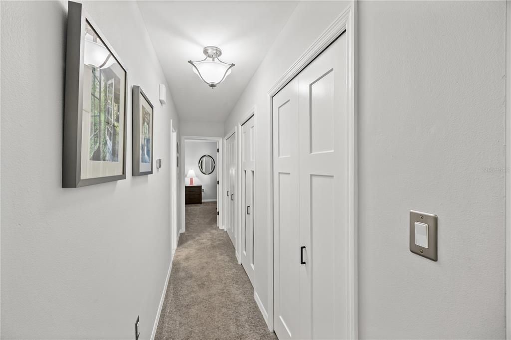 En Venta: $382,500 (2 camas, 2 baños, 1573 Pies cuadrados)