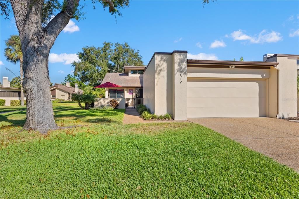 En Venta: $382,500 (2 camas, 2 baños, 1573 Pies cuadrados)