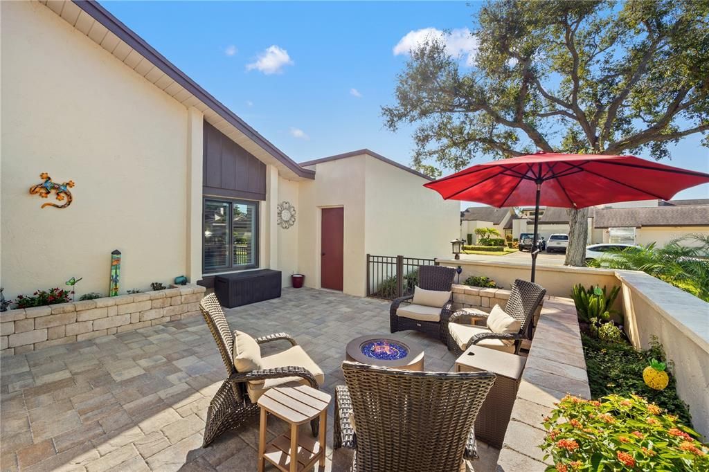 En Venta: $382,500 (2 camas, 2 baños, 1573 Pies cuadrados)