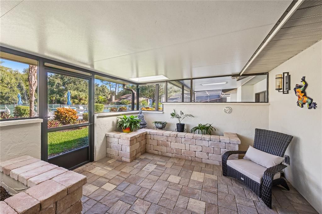 En Venta: $382,500 (2 camas, 2 baños, 1573 Pies cuadrados)