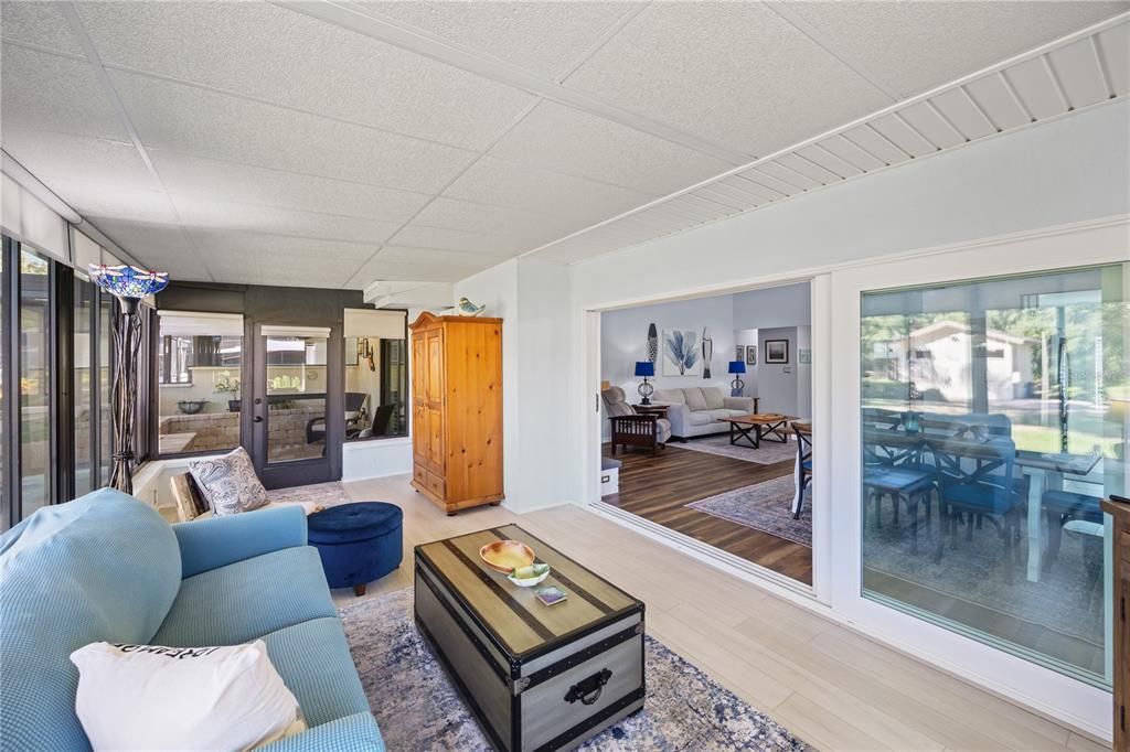 En Venta: $382,500 (2 camas, 2 baños, 1573 Pies cuadrados)