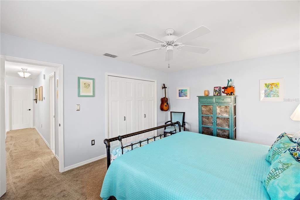 En Venta: $382,500 (2 camas, 2 baños, 1573 Pies cuadrados)