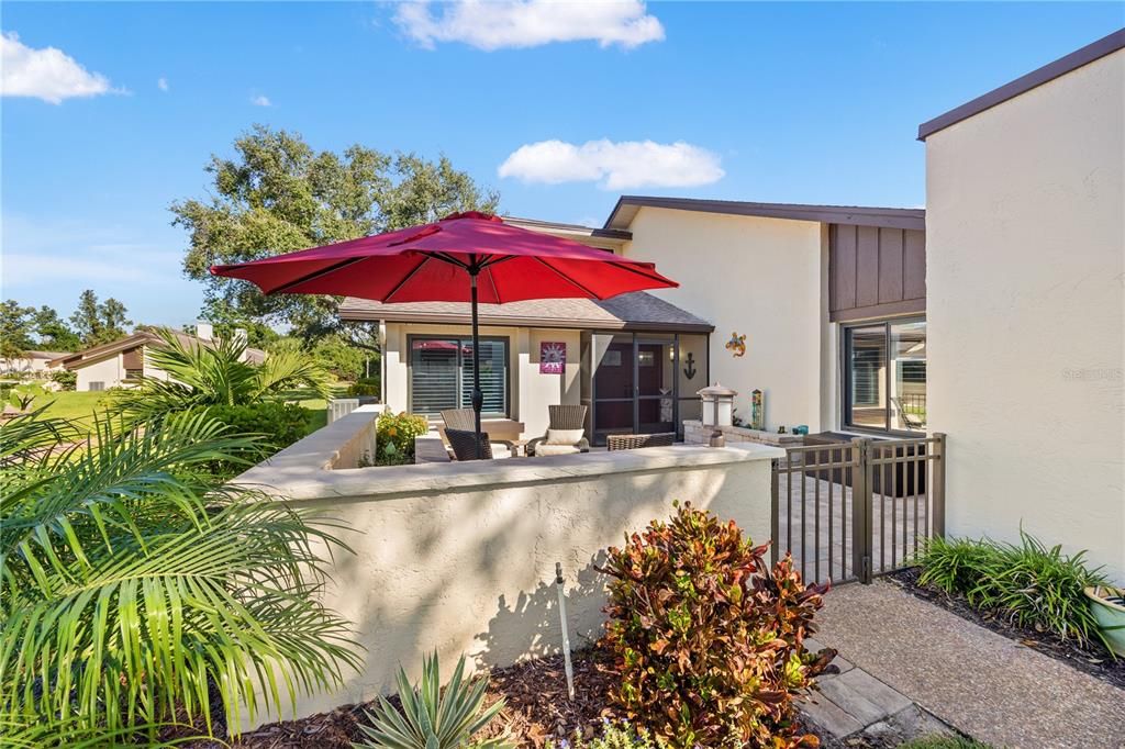 En Venta: $382,500 (2 camas, 2 baños, 1573 Pies cuadrados)