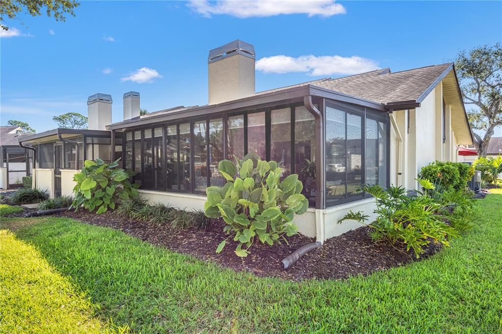 En Venta: $382,500 (2 camas, 2 baños, 1573 Pies cuadrados)