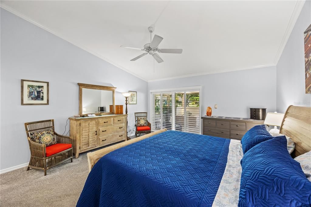 En Venta: $382,500 (2 camas, 2 baños, 1573 Pies cuadrados)