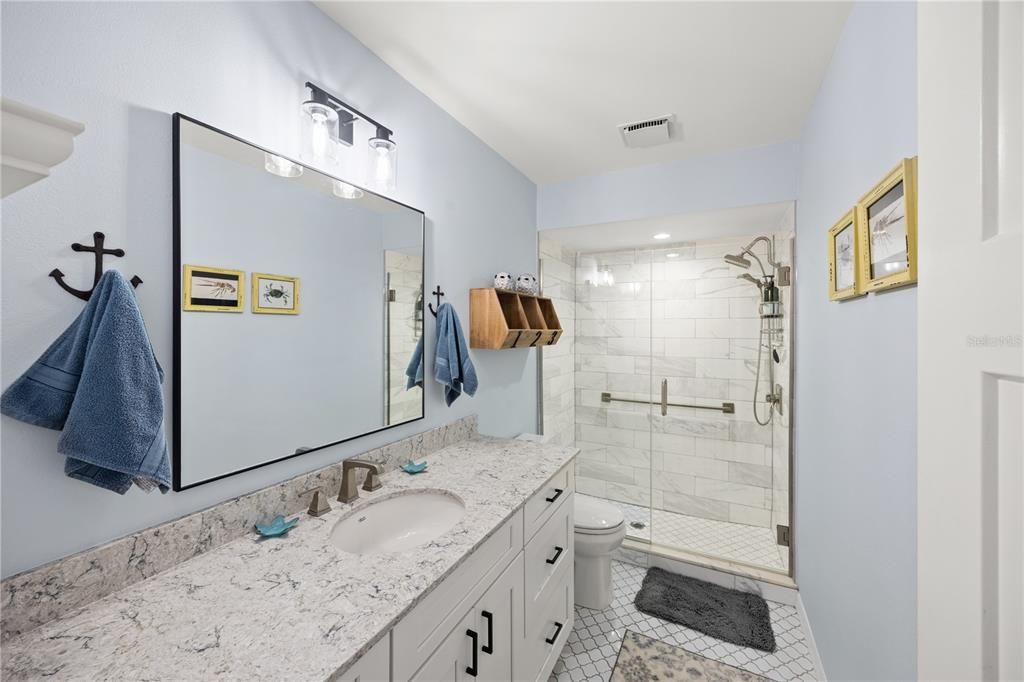 En Venta: $382,500 (2 camas, 2 baños, 1573 Pies cuadrados)