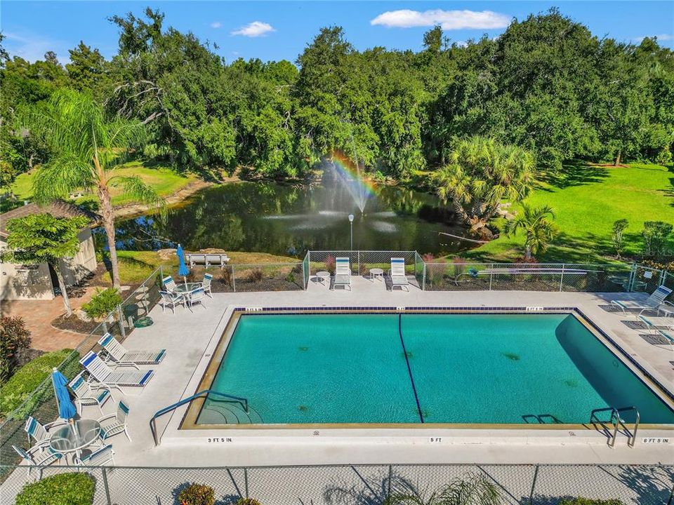 En Venta: $382,500 (2 camas, 2 baños, 1573 Pies cuadrados)