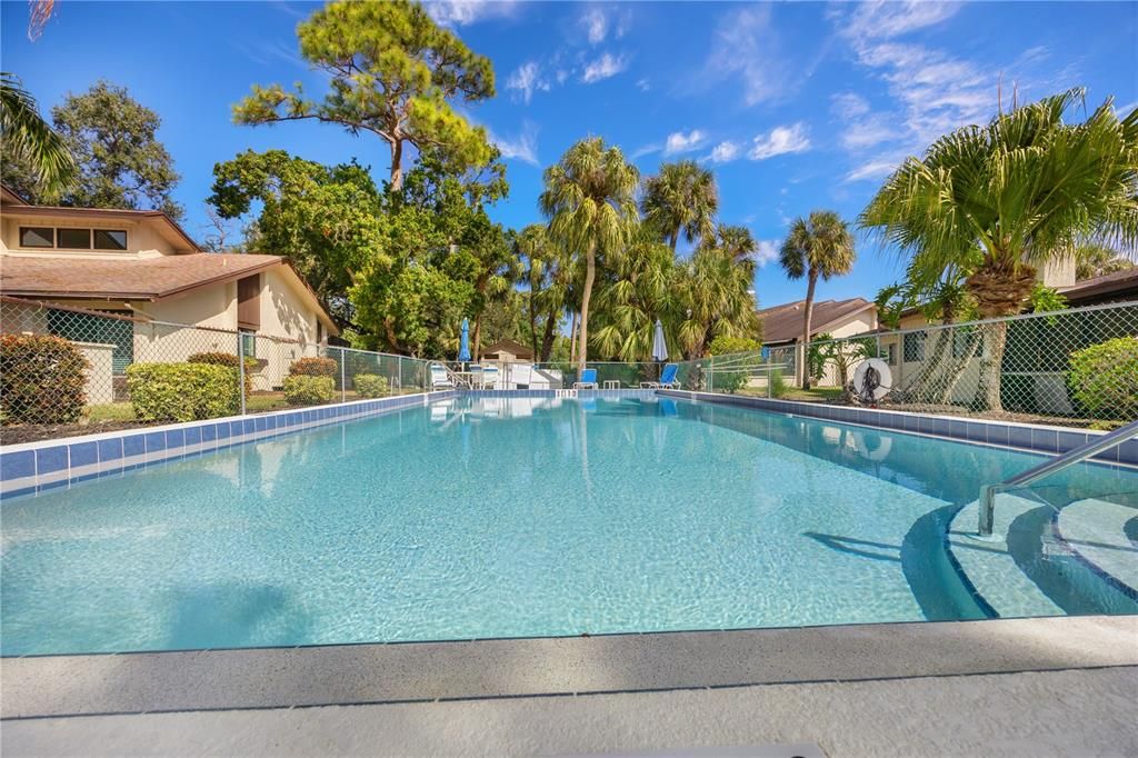 En Venta: $382,500 (2 camas, 2 baños, 1573 Pies cuadrados)