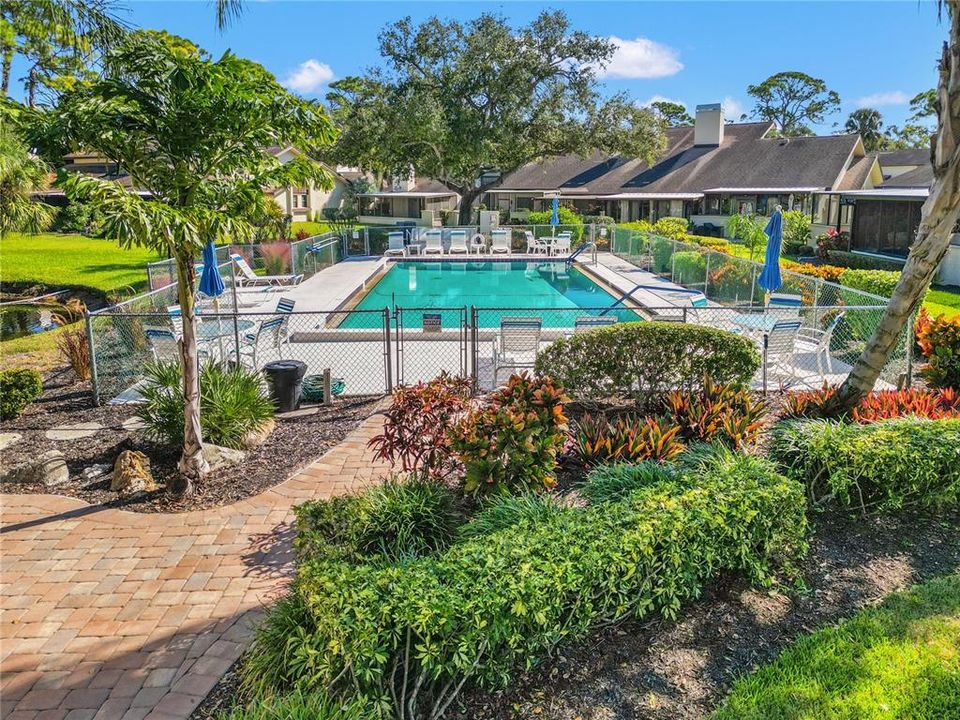 En Venta: $382,500 (2 camas, 2 baños, 1573 Pies cuadrados)