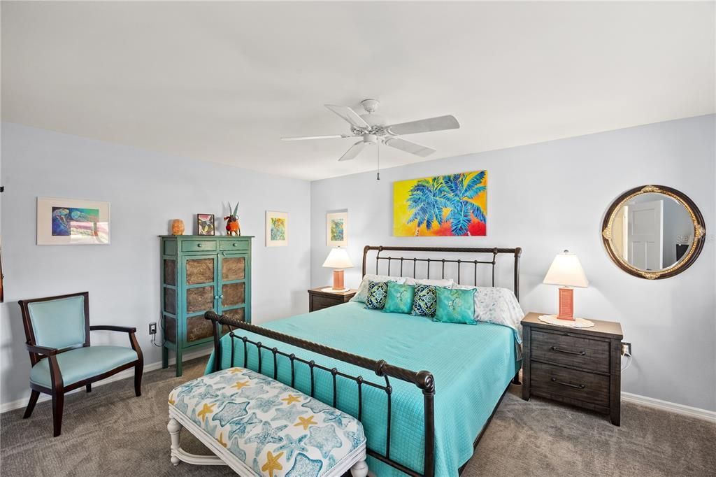 En Venta: $382,500 (2 camas, 2 baños, 1573 Pies cuadrados)